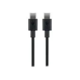 kabel-usb-c-do-ladowania-i-synchronizacji-05-m-or-66316-goobay