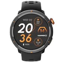 hammer-watch-2-lite-or-smart-watch-or-amoled-or-1-43-or-waterproof-or-blac