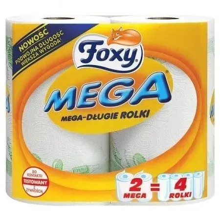 foxy-recznik-mega