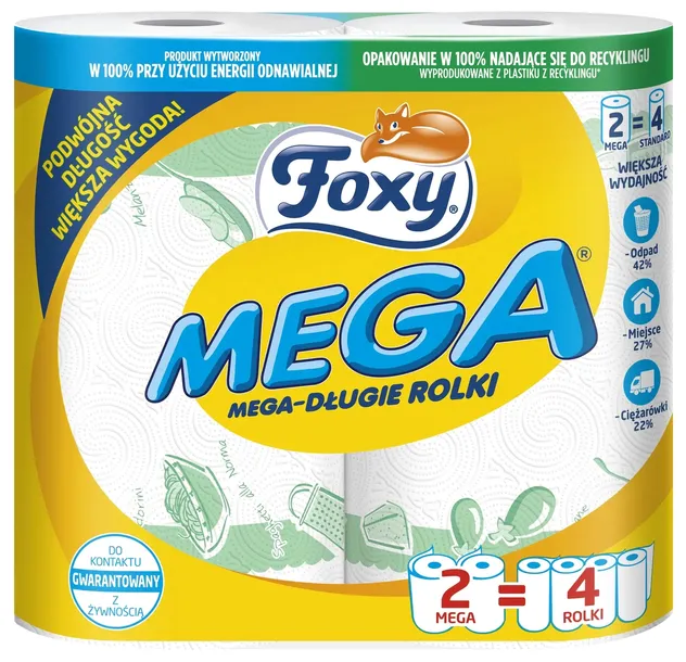 foxy-recznik-mega-liczba-sztuk-w-opakowaniu-2-szt