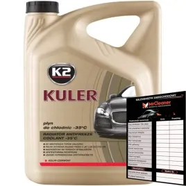 k2-kuler-35c-czerwony-plyn-chlodniczy-5l-t205c-do-chlodnic-gotowy-uzycia