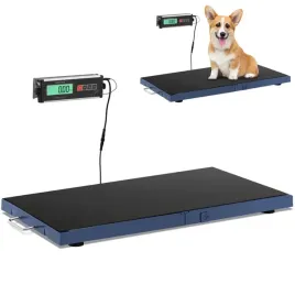 waga-platformowa-weterynaryjna-dla-zwierzat-96-5-x-51-cm-180-kg-50-g-stei