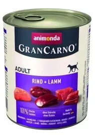 animonda-grancarno-adult-dog-wolowina-jagniecina-800g-animonda