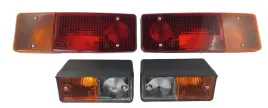 lampy-ursus-c-360-przod-tyl-was-polska-komplet-z-podswietleniem-tablicy