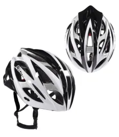 kask-rowerowy-na-rower-meski-danski-mtb-hulajnoga-atest-grafit-58-61