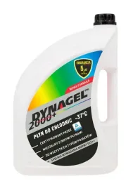 dynagel-2000-5l-autoland-plyn-do-chlodnicy-g12