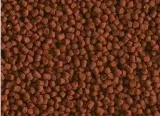 tetra-crusta-granules-100ml-tetra-marka-tetra