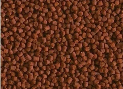 tetra-crusta-granules-100ml-tetra
