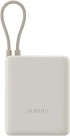 power-bank-xiaomi-33w-zintegrowany-kabel-or-10000-mah-or-usb-c-or-tan-xiaomi