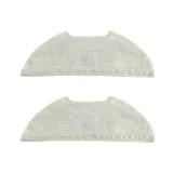 midea-m9-mop-or-2-pc-s-midea