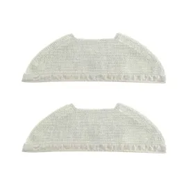 midea-m9-mop-or-2-pc-s-midea