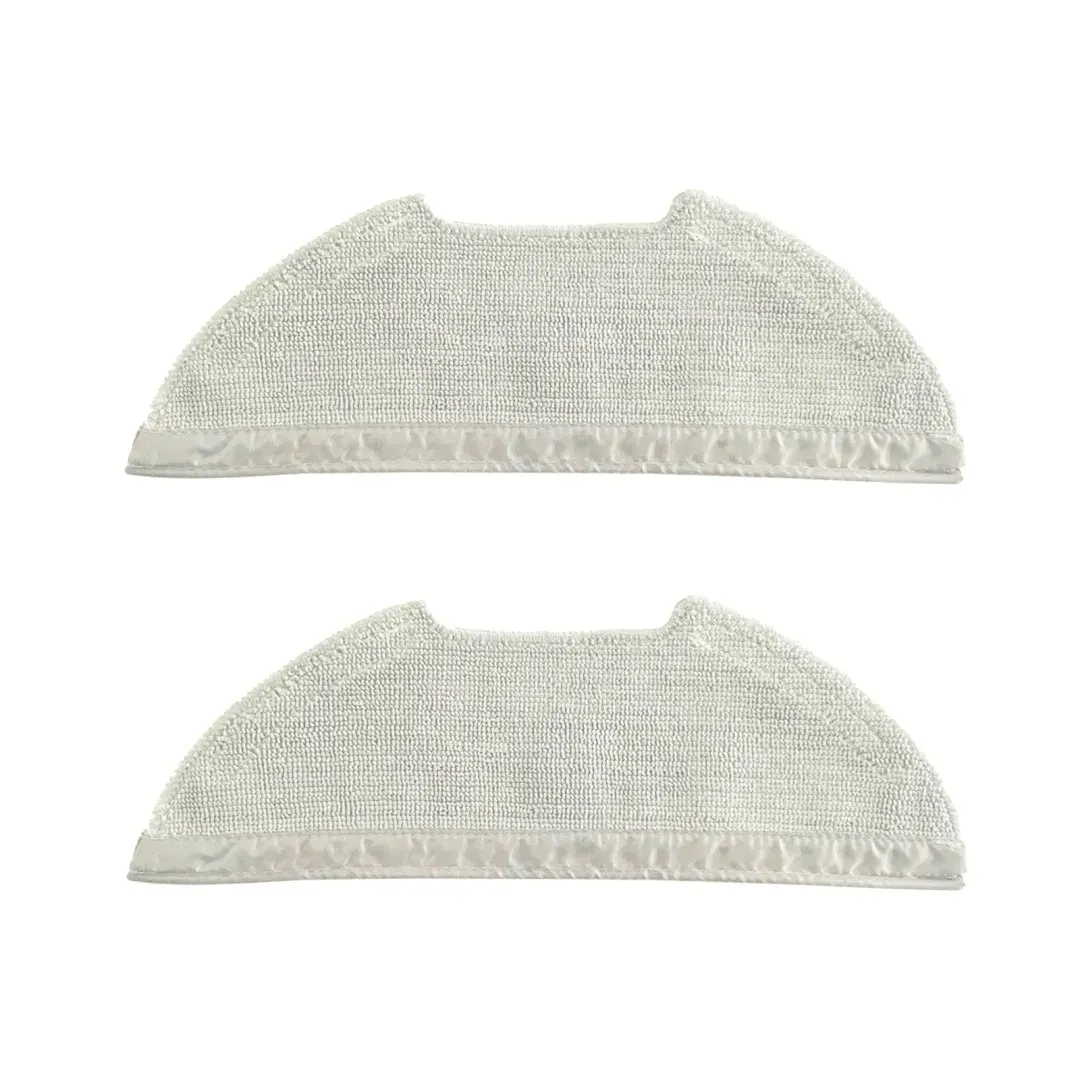 midea-m9-mop-or-2-pc-s-midea