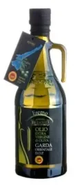 oliwa-z-oliwek-extra-vergin-100percent-dop-500-ml-redoro