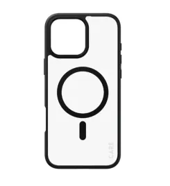 care-by-panzerglass-case-flagship-urban-combat-black-magsafe-iphone-16-pro