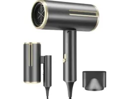 jonowa-suszarka-do-wlosow-skladana-lekka-szara-1600w