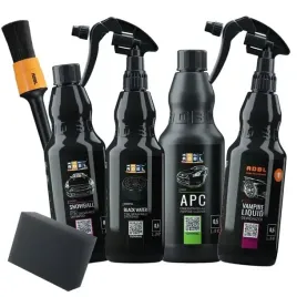 adbl-uniwersalny-zestaw-do-mycia-auta-7w1