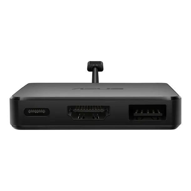 asus-usb-c-mini-dock-asus-interfejs-usb-typ-c