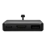 asus-usb-c-mini-dock-asus-interfejs-usb-typ-c