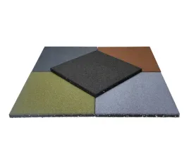 plyty-sbr-pod-basen-50x50x3-cm-czarne