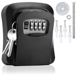 skrzynka-na-klucze-z-szyfrem-elmira