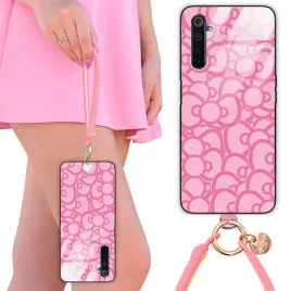 etui-do-xiaomi-redmi-note-5a-case-z-polyskiem-orsmycz-guma-kobiece-kawaii-wz
