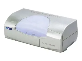 aten-vs291-a7-g-2-portowy-przelacznik-vga-or-aten-aten