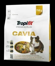 tropifit-premium-plus-cavia-750g-tropifit