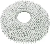 midea-v15-mop-pad-or-4-pc-s-midea