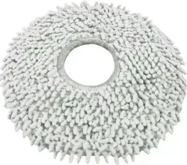 midea-v15-mop-pad-or-4-pc-s-midea