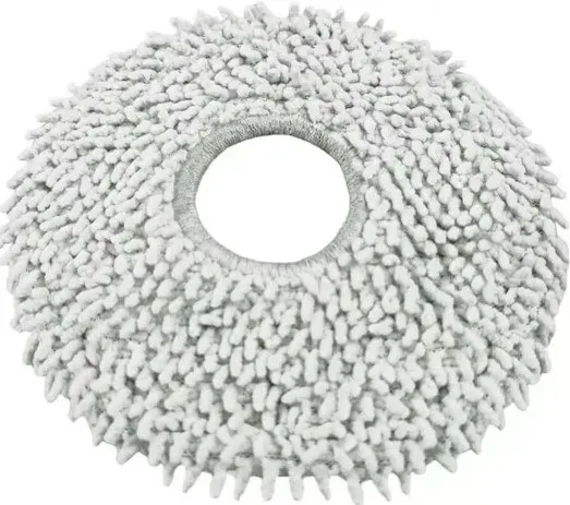 midea-v15-mop-pad-or-4-pc-s-midea