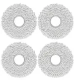 midea-v15-mop-pad-or-4-pc-s-midea-stan-nowy