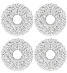 midea-v15-mop-pad-or-4-pc-s-midea