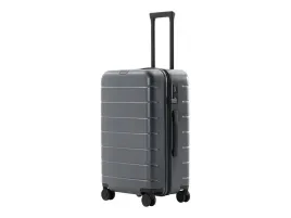 xiaomi-luggage-classic-pro-20-grey-xiaomi