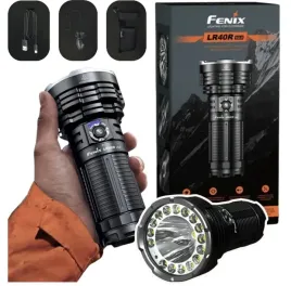 latarka-reflektor-i-szperacz-fenix-lr40r-v2-0-15000-lm-900m-zestaw