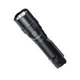 latarka-led-fenix-pd40r-v3-0-stan-nowy