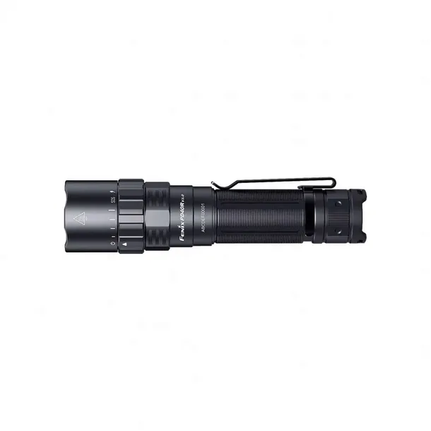 latarka-led-fenix-pd40r-v3-0-marka-fenix