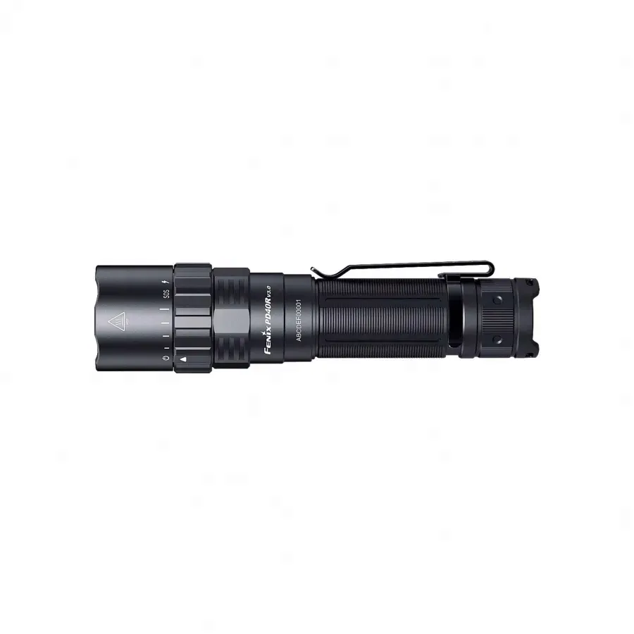 latarka-led-fenix-pd40r-v3-0-stan-nowy