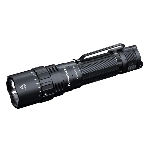 latarka-led-fenix-pd40r-v3-0-kod-producenta-pd40r-v3-0