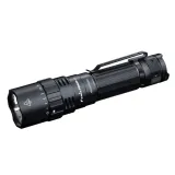 latarka-led-fenix-pd40r-v3-0-kod-producenta-pd40r-v3-0