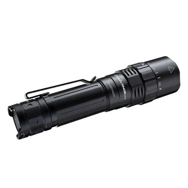 latarka-led-fenix-pd40r-v3-0-stan-nowy-marka-fenix