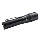 latarka-led-fenix-pd40r-v3-0-stan-nowy-marka-fenix