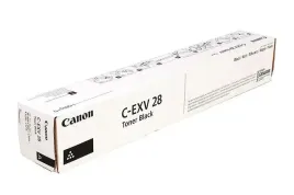 oryginalny-toner-black-canon-ir-c5045-ir-c5051-ir-c5250-ir-c5255-c-exv2