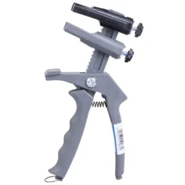 szczypce-kleszcze-obcegi-koncowka-mini-4-6mm-system-poziomowania-klips