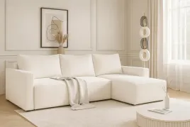 naroznik-noyo-230cm-z-funkcja-spania-pojemnik-na-posciel-boucle
