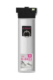 tusz-jetworld-magenta-epson-t9453-zamiennik-c13t945340-jetworld