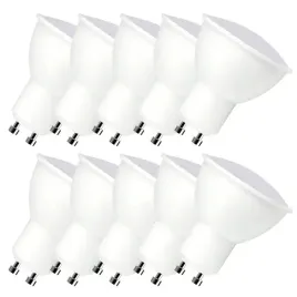 zestaw-10-x-zarowka-led-gu10-3w-250lm-ciepla-biel-20000h