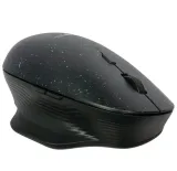 targus-ergoflip-ecosmart-mouse-targus