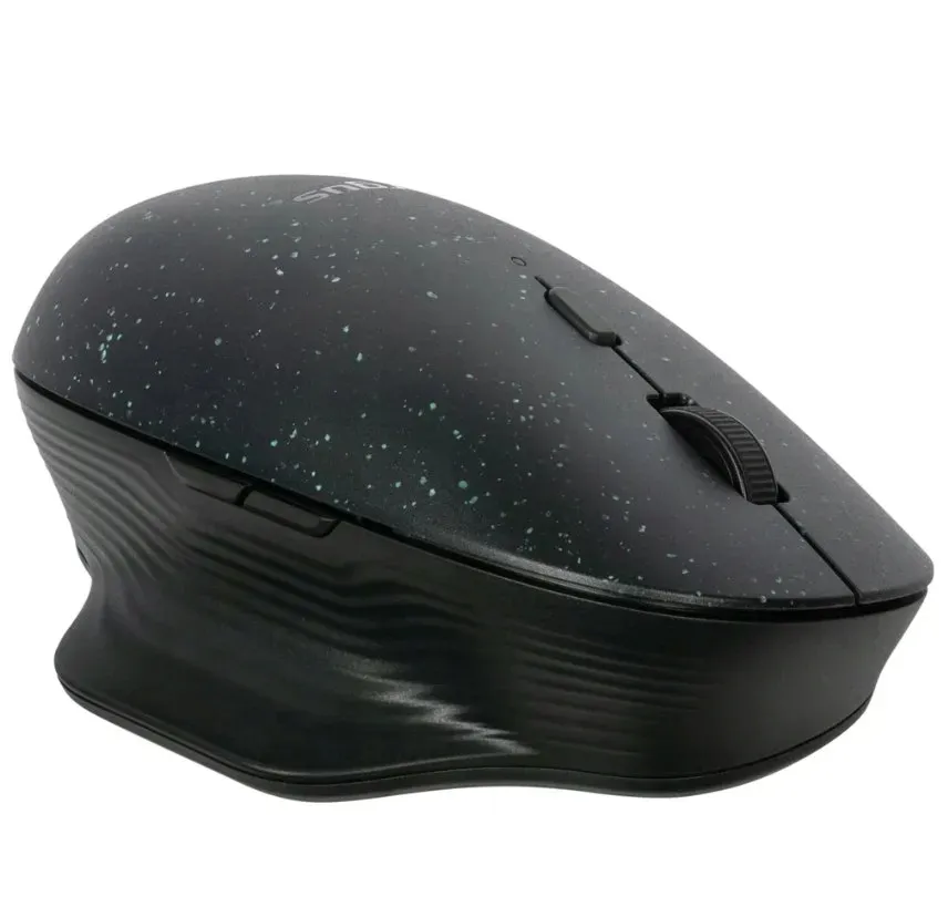 targus-ergoflip-ecosmart-mouse-targus