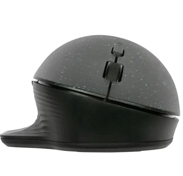 targus-ergoflip-ecosmart-mouse-targus-interfejs-bluetooth