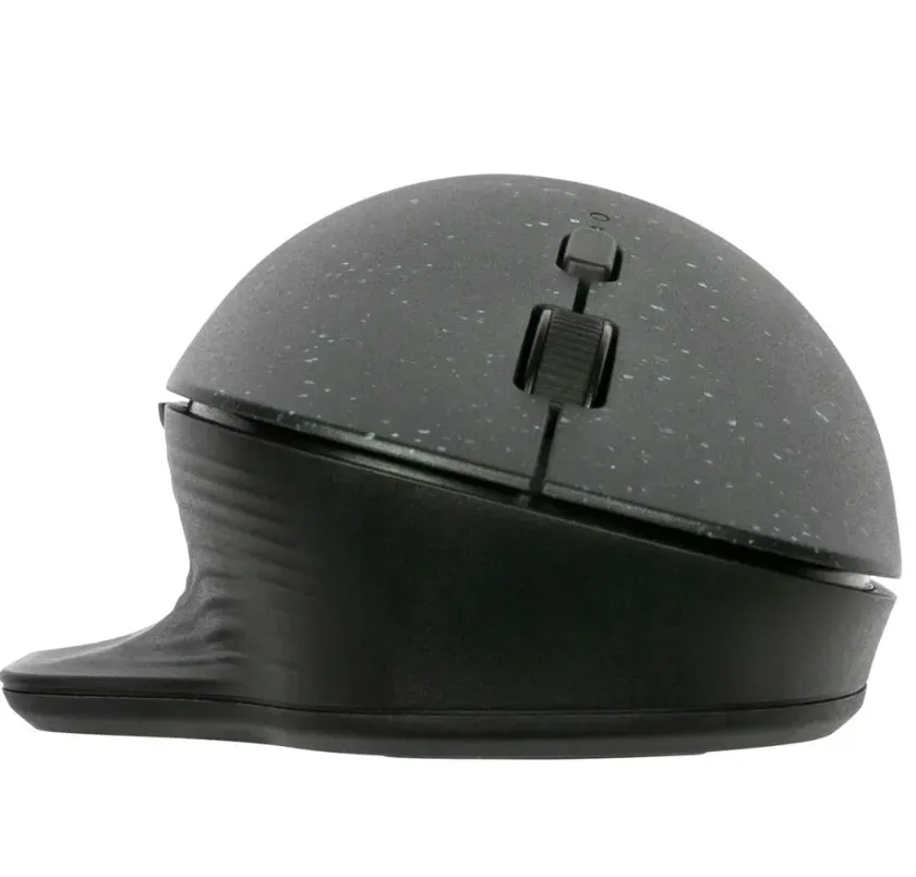 targus-ergoflip-ecosmart-mouse-targus